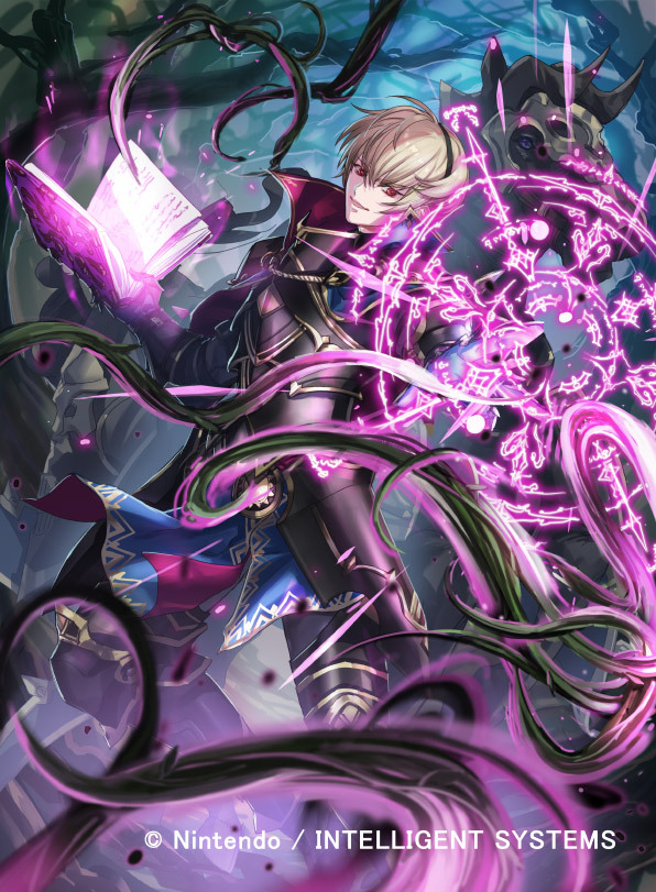 Leo
[url=https://www.fireemblemwod.com/tcg/cipher-cartas/B22-081.htm]+Info.[/url]
