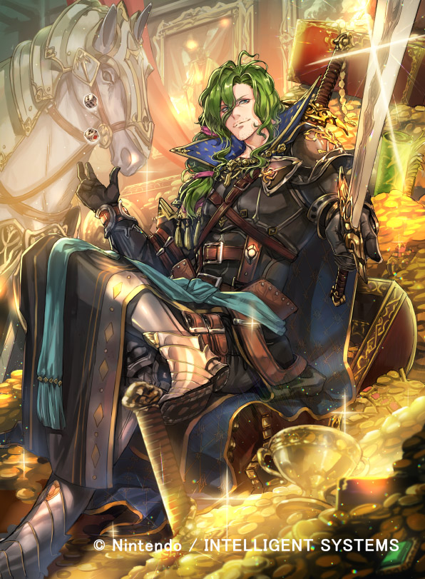 Randal
[url=https://www.fireemblemwod.com/tcg/cipher-cartas/B22-111.htm]+Info.[/url]
