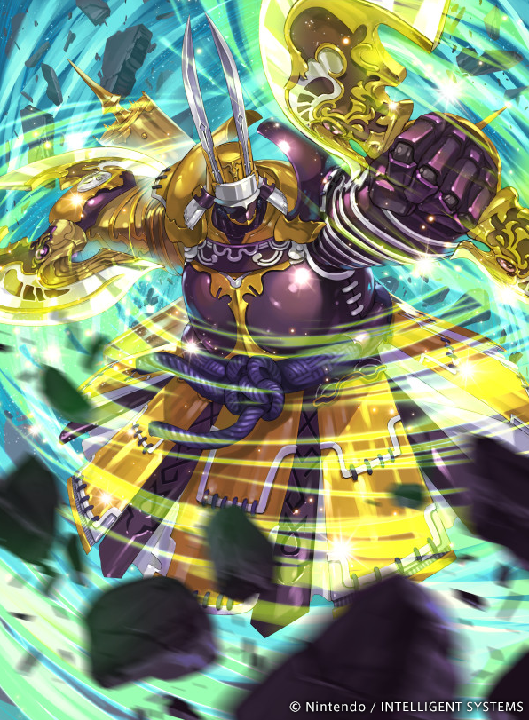 Aidraug
[url=https://www.fireemblemwod.com/tcg/cipher-cartas/B22-104.htm]+Info.[/url]
Palabras clave: Draug