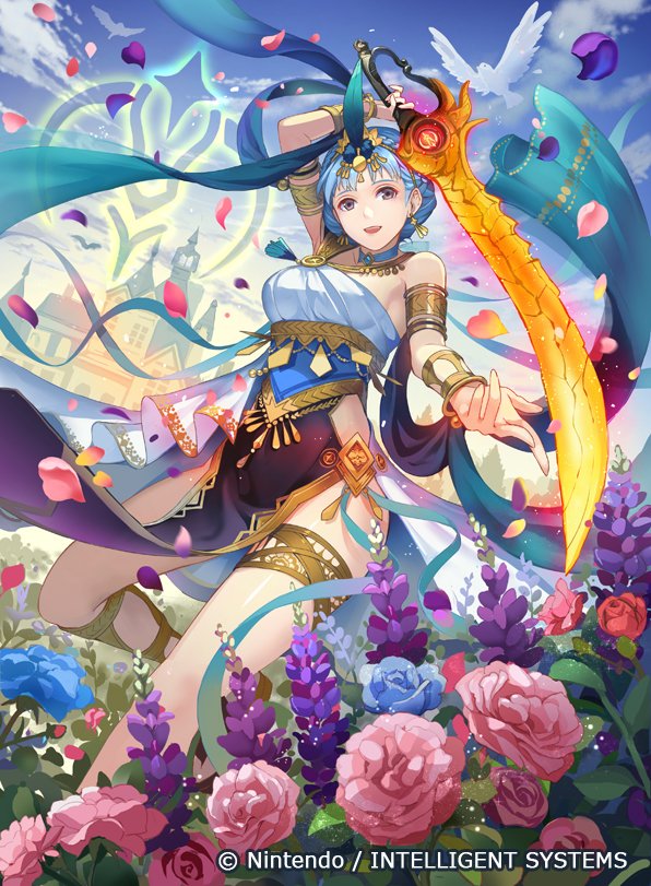 Marianne
[url=https://www.fireemblemwod.com/tcg/cipher-cartas/B22-098.htm]+Info.[/url]
