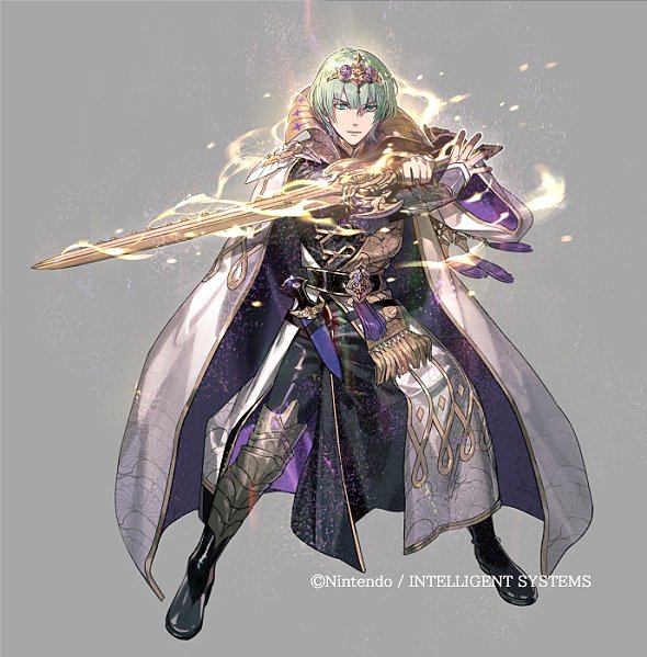 Byleth
[url=https://www.fireemblemwod.com/tcg/cipher-cartas/B22-013.htm]+Info.[/url]
