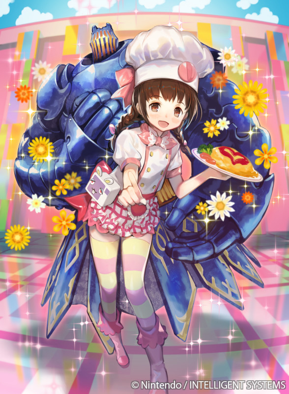 Mamori
[url=https://www.fireemblemwod.com/tcg/cipher-cartas/B22-103.htm]+Info.[/url]
Palabras clave: Aidraug