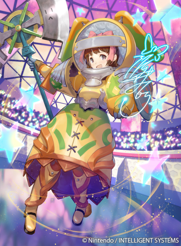 Mamori
[url=https://www.fireemblemwod.com/tcg/cipher-cartas/B22-102.htm]+Info.[/url]
