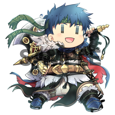 Ike
[url=https://www.fireemblemwod.com/tcg/cipher-cartas/B14-076.htm]+Info.[/url]
