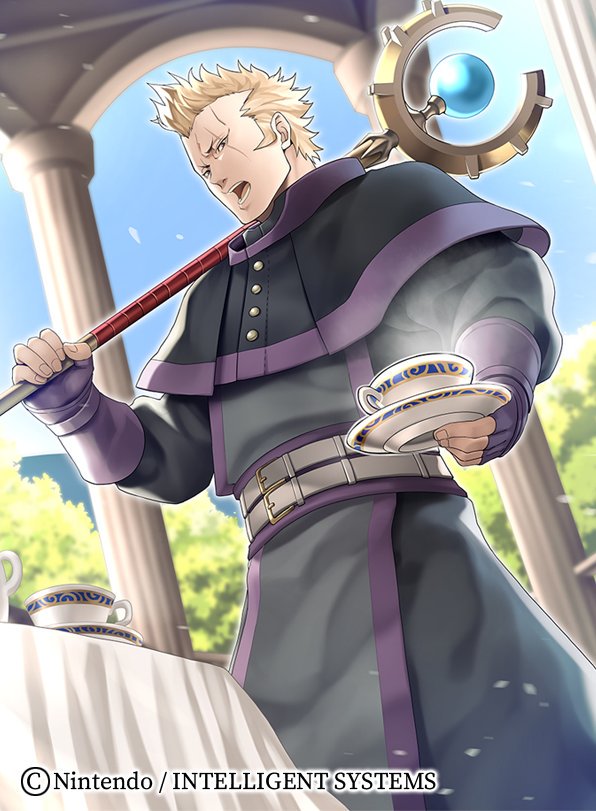 Brady
[url=https://www.fireemblemwod.com/tcg/cipher-cartas/B14-026.htm]+Info.[/url]
