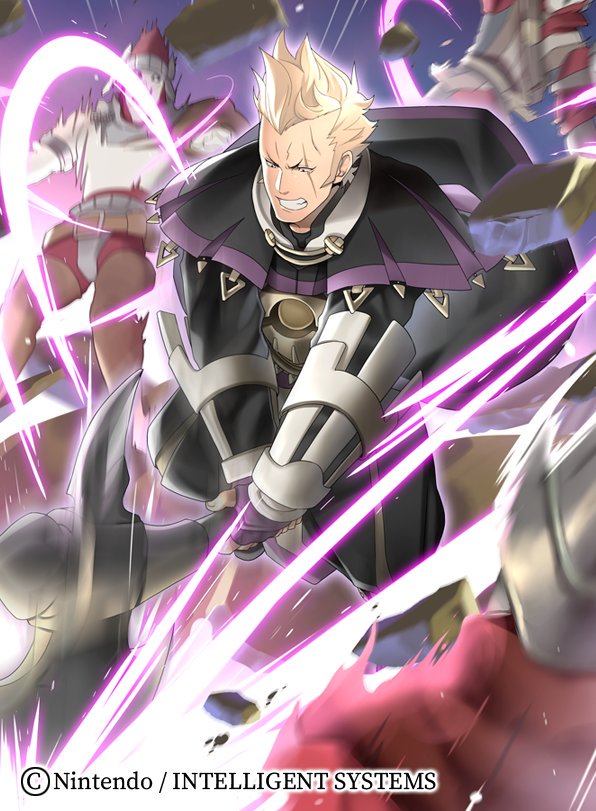 Brady
[url=https://www.fireemblemwod.com/tcg/cipher-cartas/B14-025.htm]+Info.[/url]
