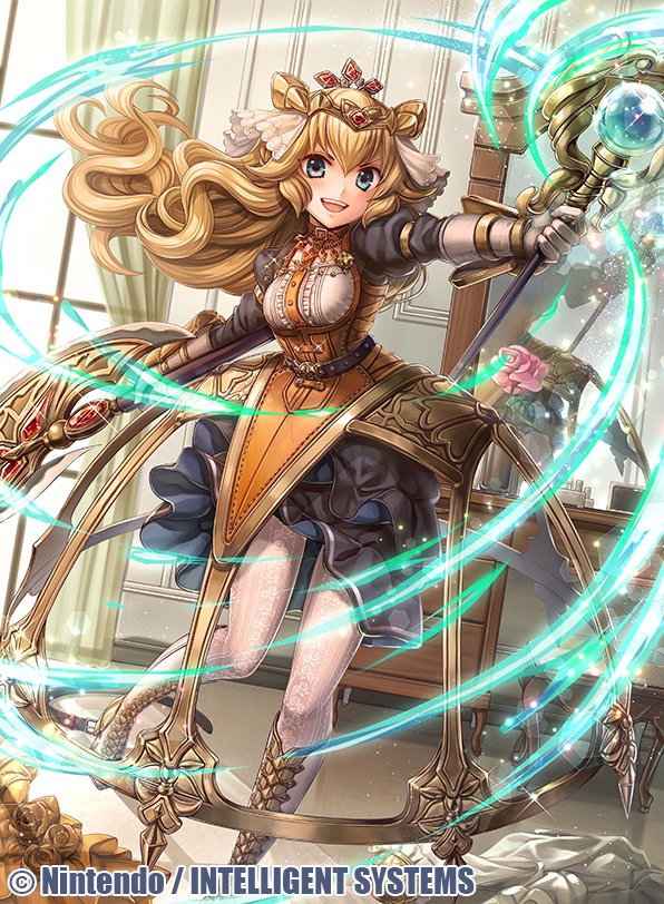 Alice
[url=https://www.fireemblemwod.com/tcg/cipher-cartas/B14-049.htm]+Info.[/url]
