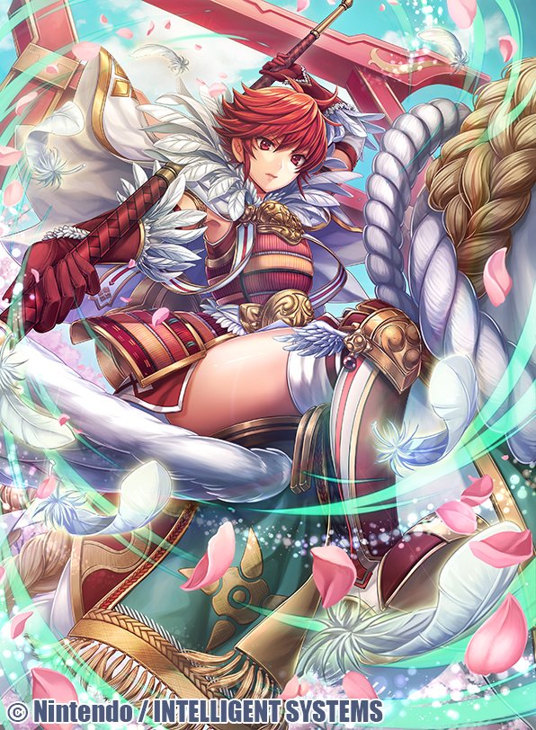 Hinoka
[url=https://www.fireemblemwod.com/tcg/cipher-cartas/B14-058.htm]+Info.[/url]
