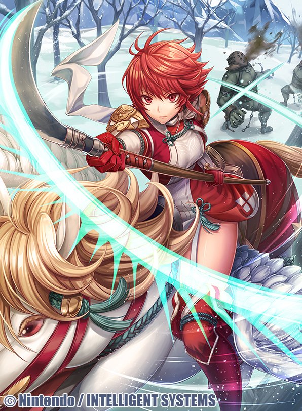 Hinoka
[url=https://www.fireemblemwod.com/tcg/cipher-cartas/B14-059.htm]+Info.[/url]
