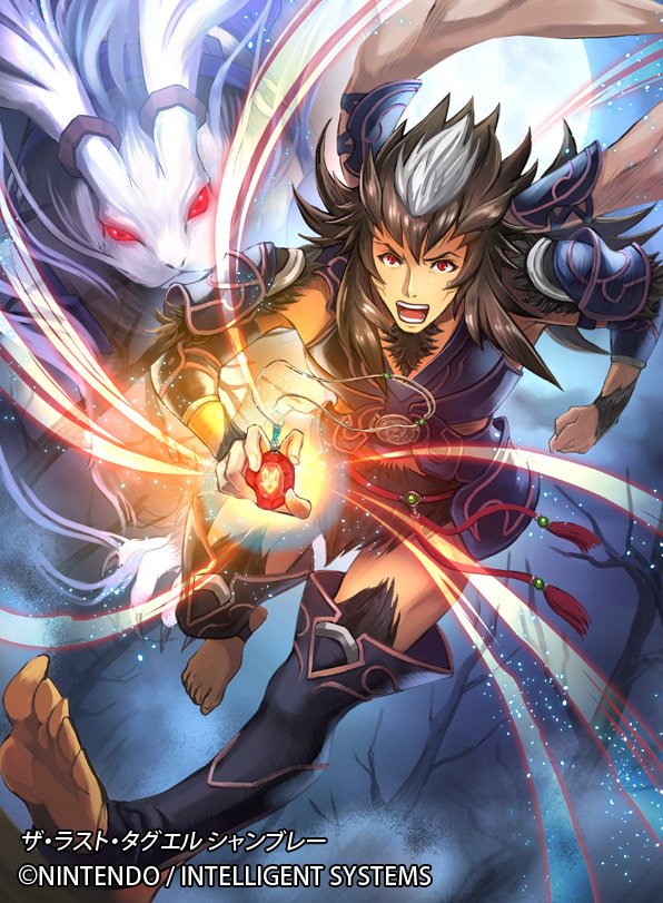 Yarne
[url=https://www.fireemblemwod.com/tcg/cipher-cartas/B14-027.htm]+Info.[/url]
