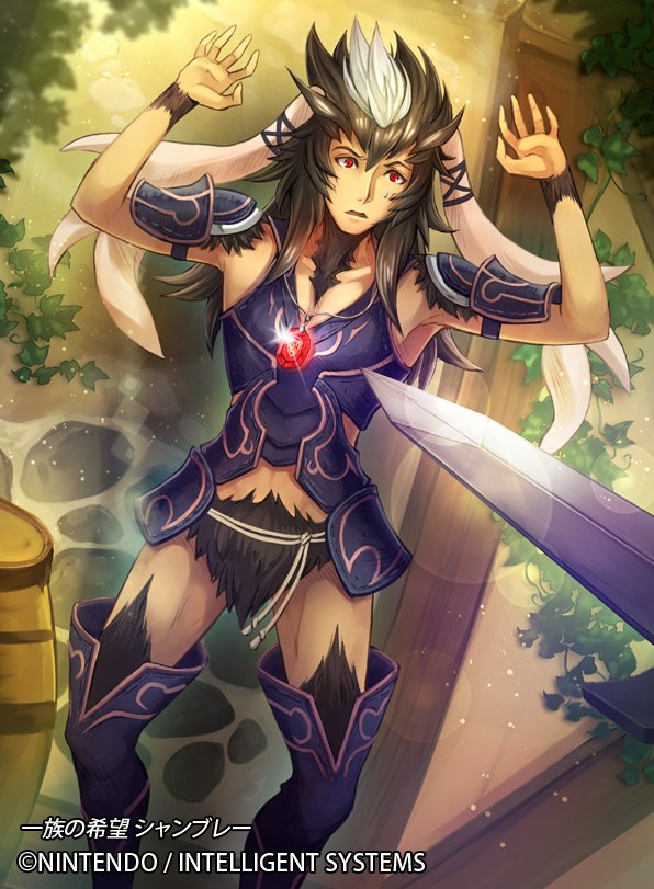 Yarne
[url=https://www.fireemblemwod.com/tcg/cipher-cartas/B14-028.htm]+Info.[/url]
