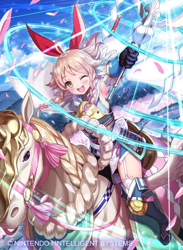Emma
[url=https://www.fireemblemwod.com/tcg/cipher-cartas/B14-075.htm]+Info.[/url]
