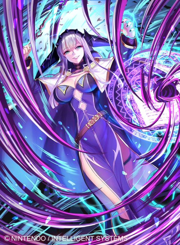 Shade
[url=https://www.fireemblemwod.com/tcg/cipher-cartas/B14-100.htm]+Info.[/url]
