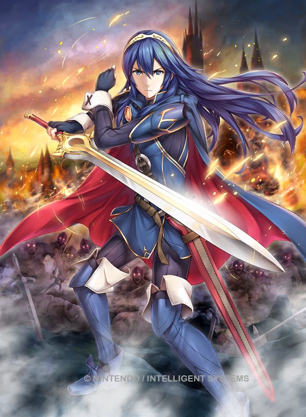 Lucina
[url=https://www.fireemblemwod.com/tcg/cipher-cartas/B14-003.htm]+Info.[/url]
