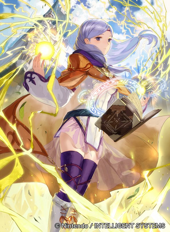 Ilyana
[url=https://www.fireemblemwod.com/tcg/cipher-cartas/B14-097.htm]+Info.[/url]
