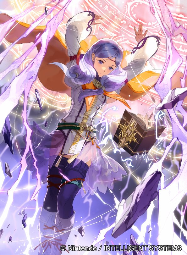 Ilyana
[url=https://www.fireemblemwod.com/tcg/cipher-cartas/B14-097.htm]+Info.[/url]
