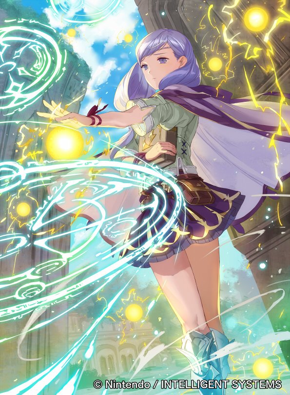 Ilyana
[url=https://www.fireemblemwod.com/tcg/cipher-cartas/B14-098.htm]+Info.[/url]
