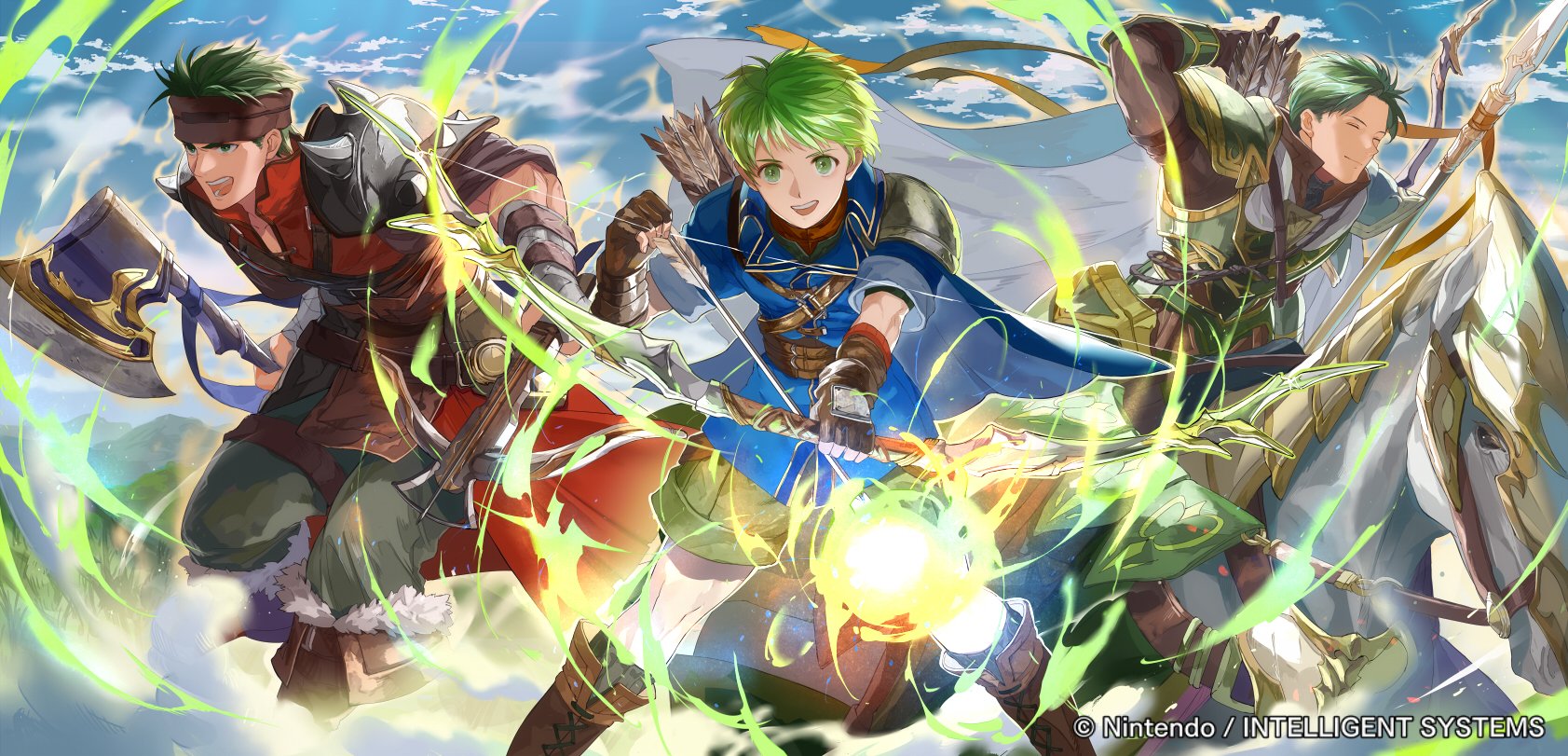 Boyd, Rolf, Oscar
[url=https://www.fireemblemwod.com/tcg/cipher-cartas/B14-085.htm]+Info.[/url]
[url=https://www.fireemblemwod.com/tcg/cipher-cartas/B14-085.htm]+Info.[/url]
[url=https://www.fireemblemwod.com/tcg/cipher-cartas/B14-087.htm]+Info.[/url]
