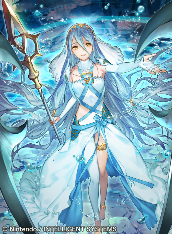 Azura
[url=https://www.fireemblemwod.com/tcg/cipher-cartas/B14-055.htm]+Info.[/url]
