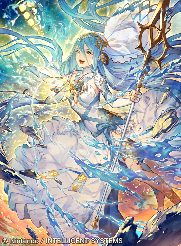 Azura
[url=https://www.fireemblemwod.com/tcg/cipher-cartas/B14-054.htm]+Info.[/url]
