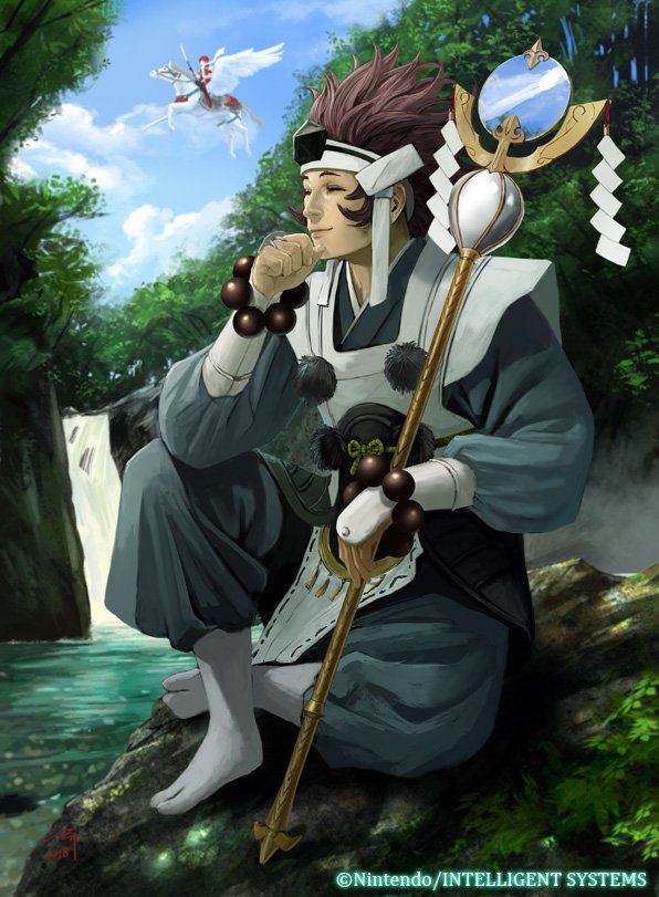 Azama
[url=https://www.fireemblemwod.com/tcg/cipher-cartas/B14-067.htm]+Info.[/url]
