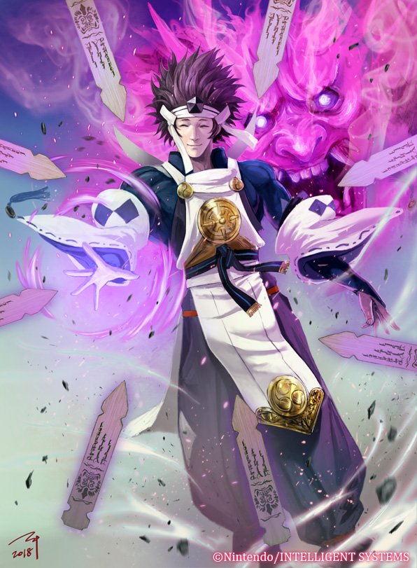 Azama
[url=https://www.fireemblemwod.com/tcg/cipher-cartas/B14-066.htm]+Info.[/url]
