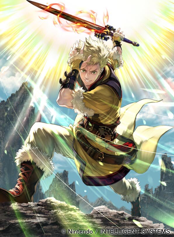 Owain
[url=https://www.fireemblemwod.com/tcg/cipher-cartas/B14-017.htm]+Info.[/url]
