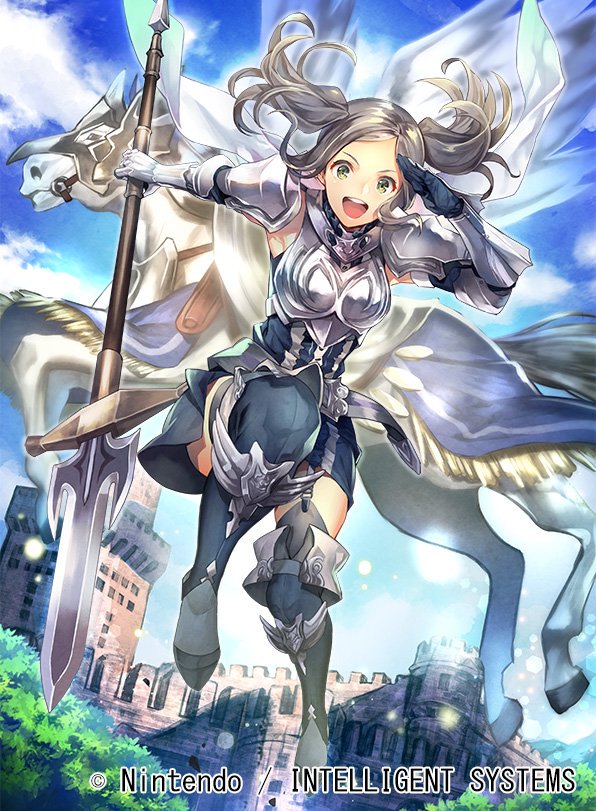 Cynthia
[url=https://www.fireemblemwod.com/tcg/cipher-cartas/B14-024.htm]+Info.[/url]
