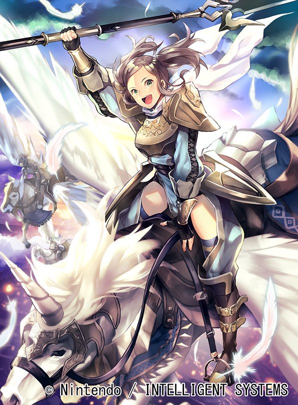 Cynthia
[url=https://www.fireemblemwod.com/tcg/cipher-cartas/B14-023.htm]+Info.[/url]
