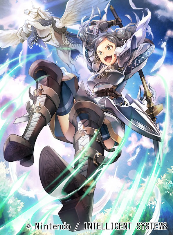Cynthia
[url=https://www.fireemblemwod.com/tcg/cipher-cartas/B14-022.htm]+Info.[/url]
