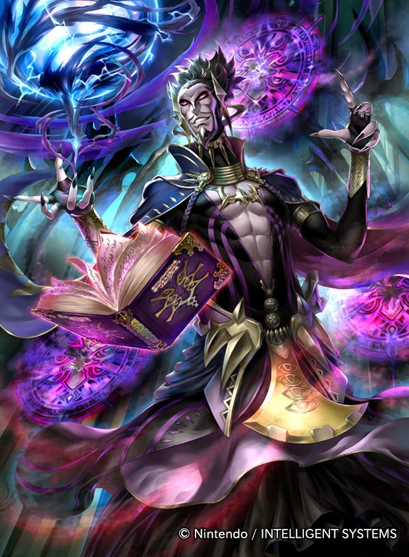 Validar
[url=https://www.fireemblemwod.com/tcg/cipher-cartas/B14-042.htm]+Info.[/url]
