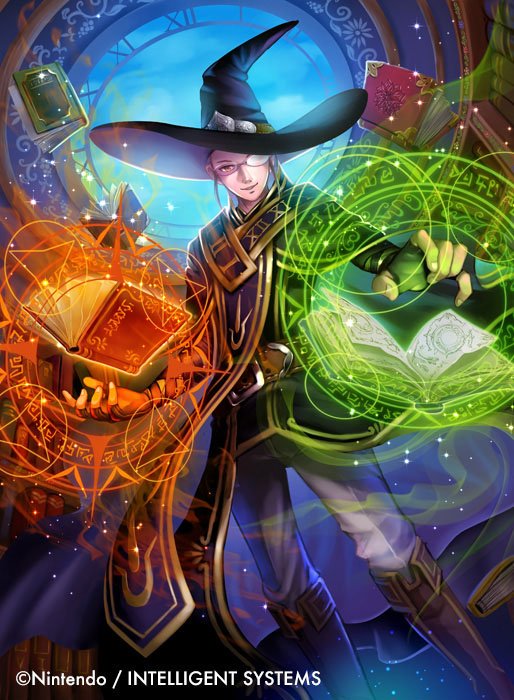 Laurent
[url=https://www.fireemblemwod.com/tcg/cipher-cartas/B14-020.htm]+Info.[/url]
