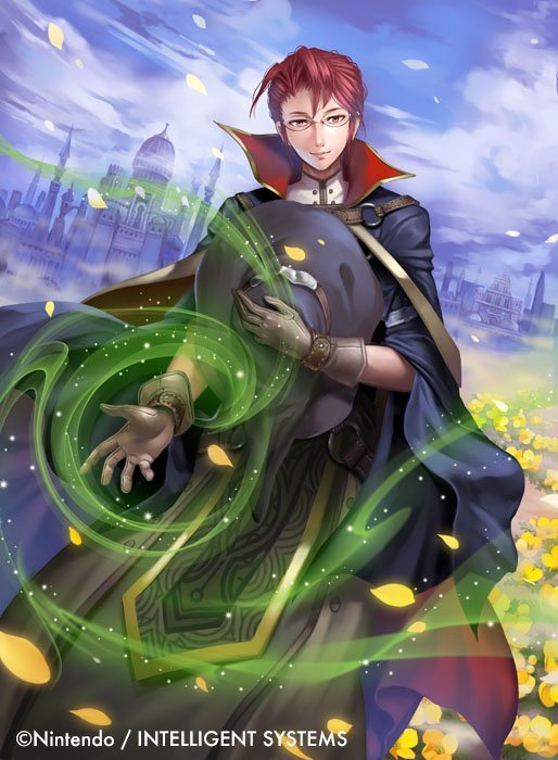 Laurent
[url=https://www.fireemblemwod.com/tcg/cipher-cartas/B14-021.htm]+Info.[/url]
