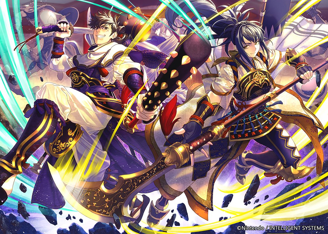 Hinata, Oboro
[url=https://www.fireemblemwod.com/tcg/cipher-cartas/B14-070.htm]+Info.[/url]
[url=https://www.fireemblemwod.com/tcg/cipher-cartas/B14-068.htm]+Info.[/url]
