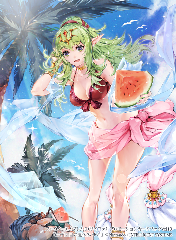 Tiki
[url=https://www.fireemblemwod.com/tcg/cipher-cartas/P13-004.htm]+Info.[/url]
