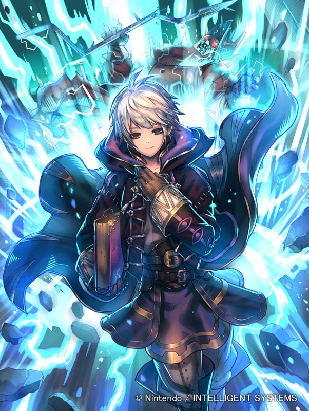 Robin
[url=https://www.fireemblemwod.com/tcg/cipher-cartas/P14-010.htm]+Info.[/url]

