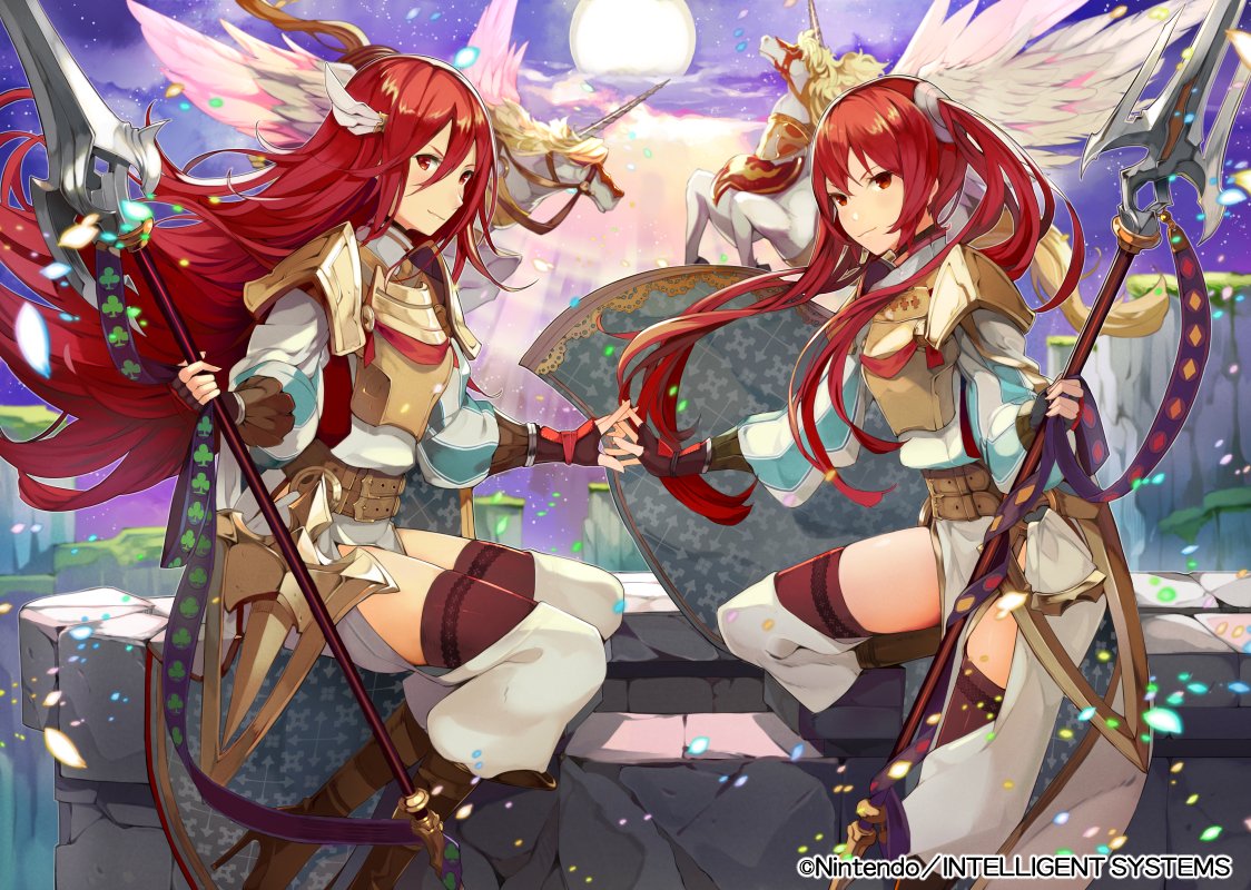 Cordelia, Severa
[url=https://www.fireemblemwod.com/tcg/cipher-cartas/B14-010.htm]+Info.[/url]
[url=https://www.fireemblemwod.com/tcg/cipher-cartas/B14-029.htm]+Info.[/url]
Palabras clave: Severa