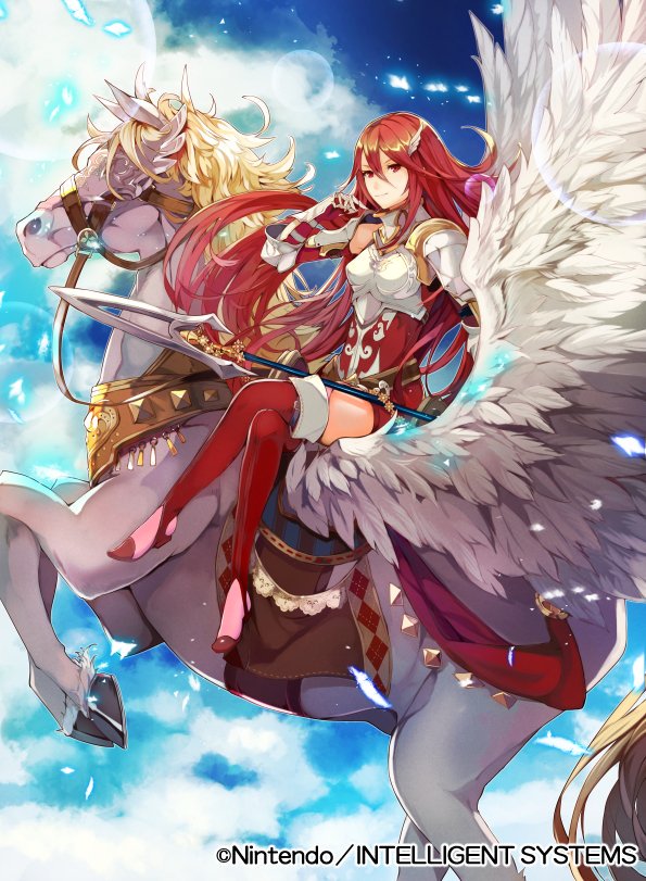Cordelia
[url=https://www.fireemblemwod.com/tcg/cipher-cartas/B14-011.htm]+Info.[/url]
