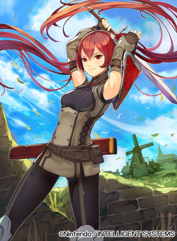 Severa
[url=https://www.fireemblemwod.com/tcg/cipher-cartas/B14-031.htm]+Info.[/url]
