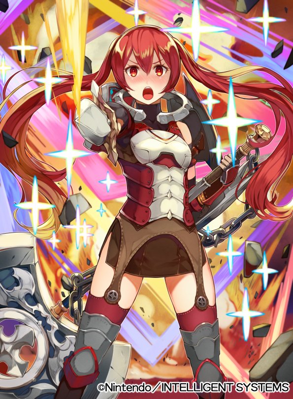Severa
[url=https://www.fireemblemwod.com/tcg/cipher-cartas/B14-030.htm]+Info.[/url]
