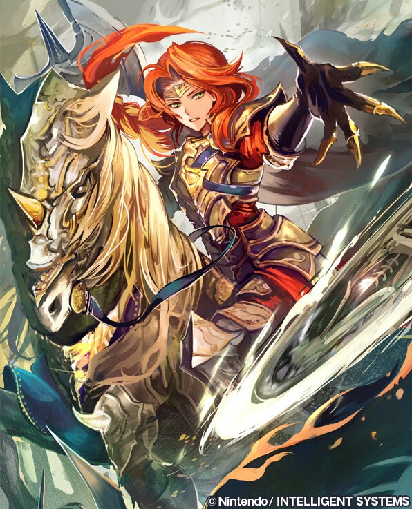 Titania
[url=https://www.fireemblemwod.com/tcg/cipher-cartas/B14-081.htm]+Info.[/url]
