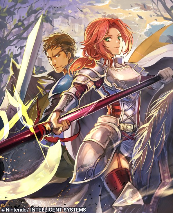 Titania
[url=https://www.fireemblemwod.com/tcg/cipher-cartas/B14-082.htm]+Info.[/url]
Palabras clave: Greil