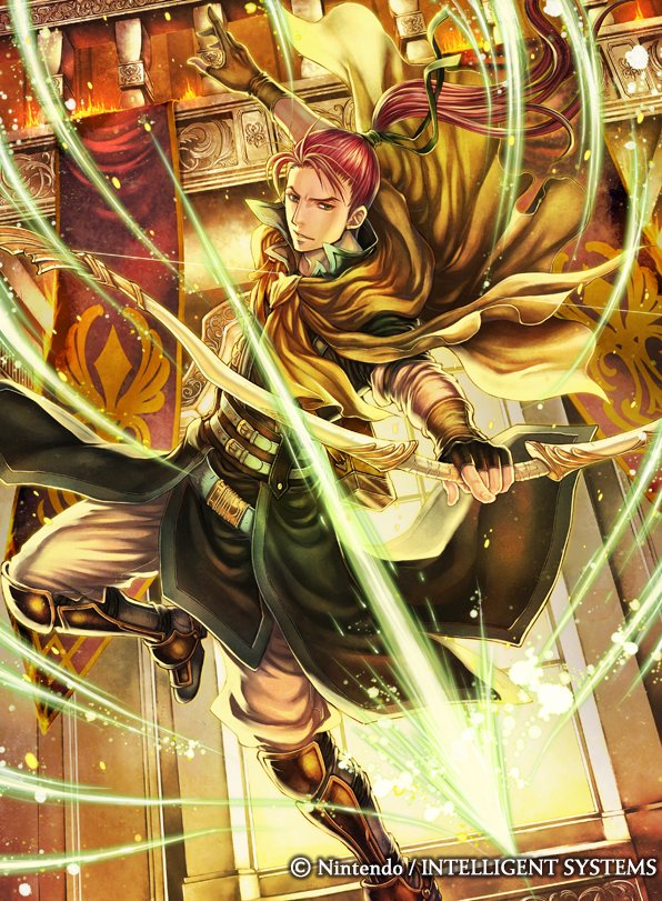 Shinon
[url=https://www.fireemblemwod.com/tcg/cipher-cartas/B14-091.htm]+Info.[/url]
