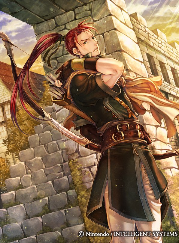 Shinon
[url=https://www.fireemblemwod.com/tcg/cipher-cartas/B14-092.htm]+Info.[/url]
