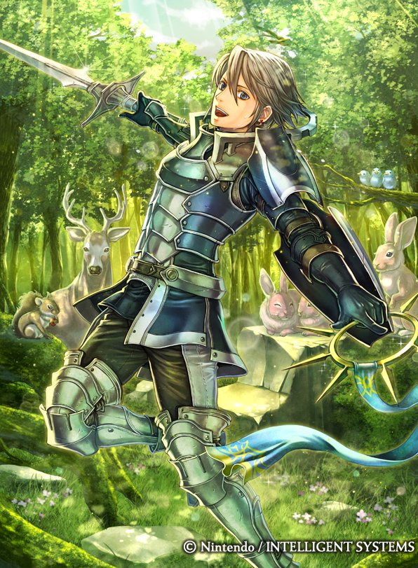 Inigo
[url=https://www.fireemblemwod.com/tcg/cipher-cartas/B14-036.htm]+Info.[/url]
