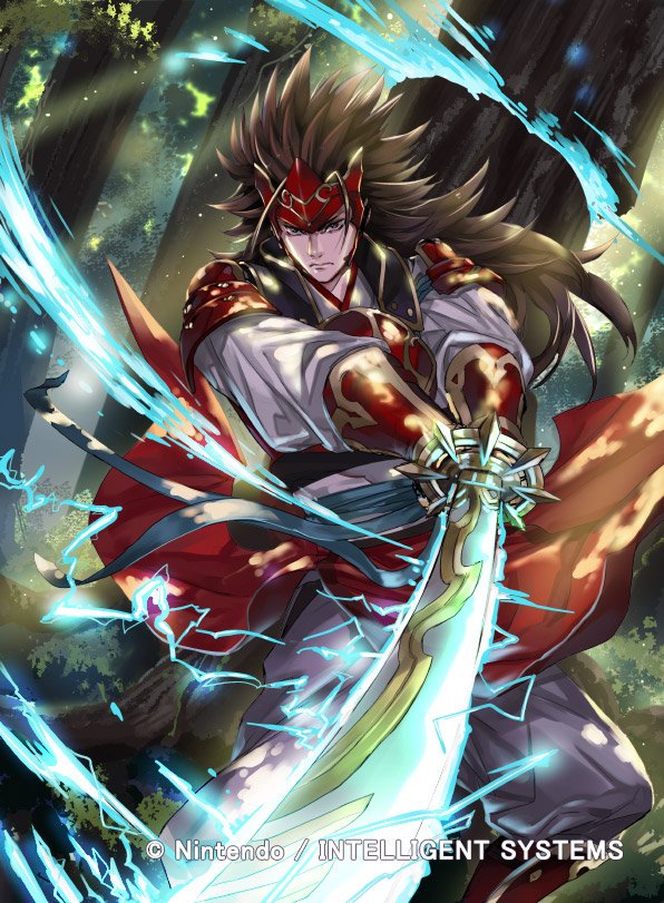 Ryoma
[url=https://www.fireemblemwod.com/tcg/cipher-cartas/B14-057.htm]+Info.[/url]
