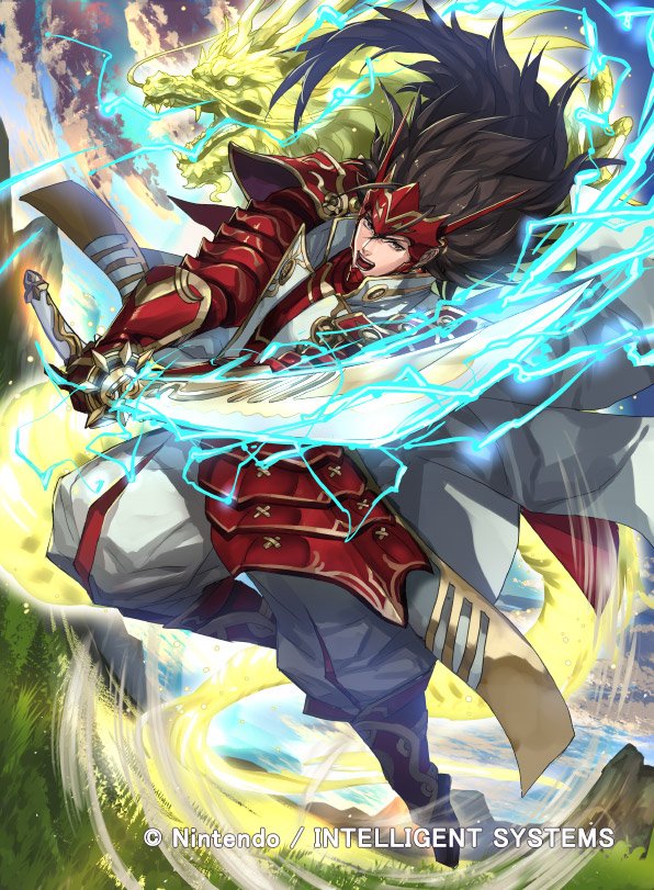 Ryoma
[url=https://www.fireemblemwod.com/tcg/cipher-cartas/B14-056.htm]+Info.[/url]
