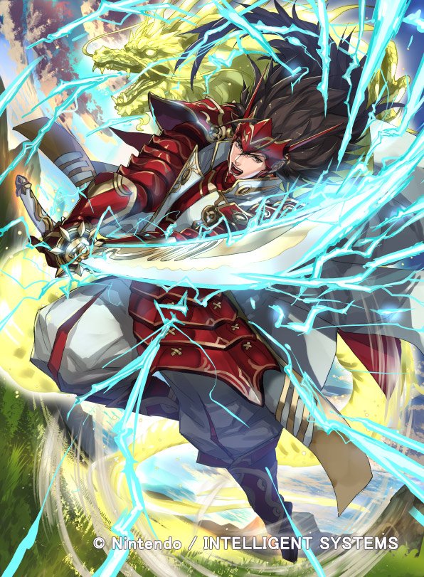 Ryoma
[url=https://www.fireemblemwod.com/tcg/cipher-cartas/B14-056.htm]+Info.[/url]
