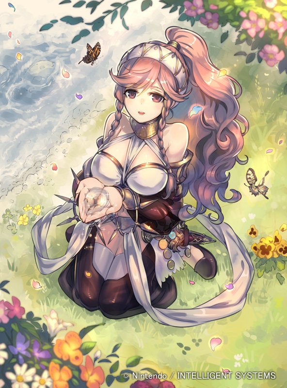 Olivia
[url=https://www.fireemblemwod.com/tcg/cipher-cartas/B14-012.htm]+Info.[/url]
