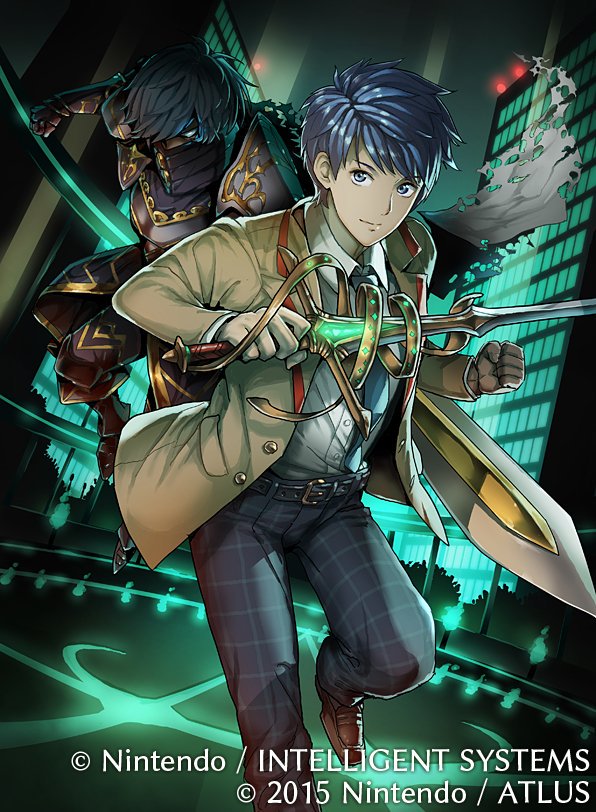 Itsuki
[url=https://www.fireemblemwod.com/tcg/cipher-cartas/B14-045.htm]+Info.[/url]
Palabras clave: Chrom
